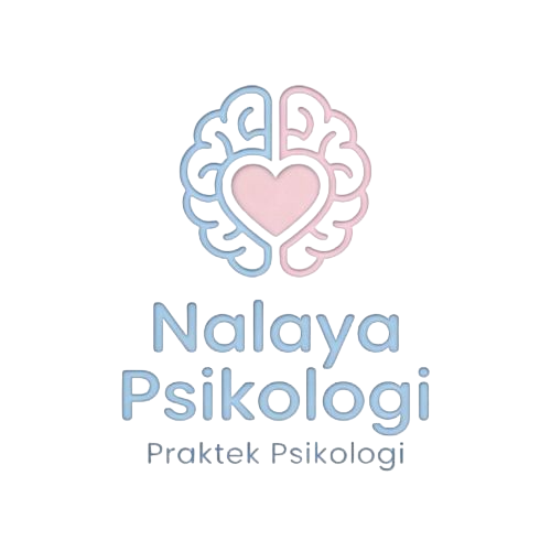 Nalaya Psikologi